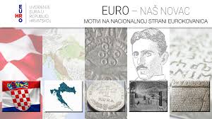 4, vilnius, lithuania, number of registration 304871705, fi code 32400. Home Hnb