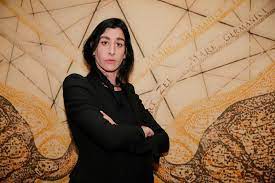 Изучайте релизы ryanne van dorst на discogs. Geen Geslachtsoperatie Voor Ryanne Van Dorst Waarom Zou Ik Dat Willen Show Ad Nl