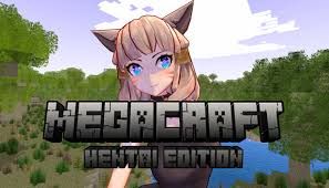 Buy cheap Megacraft Hentai Edition cd key - lowest price