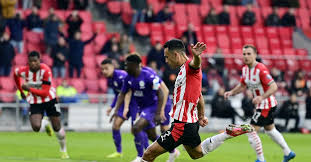 Cody gakpo fifa 21 has 3 skill moves and 4. A Win For Psv 1 0 May Prevent Ajax S Early Championship Party Netherlands News Live