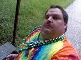 Leo Shepherd's Instagram, Twitter & Facebook