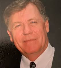 Martin Henry Monsees