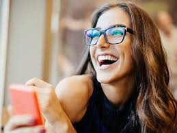 Burrow Welchel & Culp Orthodontics