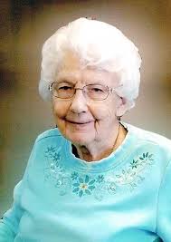 Obituary: Donna Pearl Swanson (4/11/23)