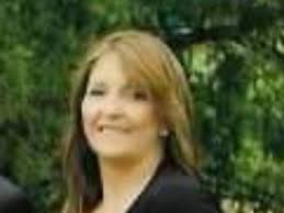 Fundraiser by Tessie Ojeda : YVETTE HORD