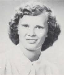 Friede-Abrahamson Genealogy Site