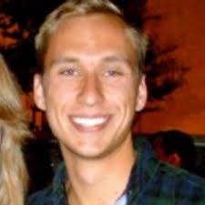 2018 Citi Bowl-A-Thon