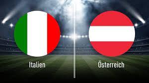 Livestream, news, videos, aufstellung, ticker und ergebnisse nach dem spiel. Hdpqxk3dhwzhym