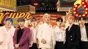 We have a massive amount of desktop and mobile backgrounds. Bts Desktop Hintergrundbild Nawpic