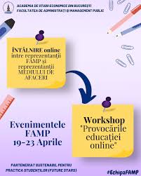 Rezultate Admitere Facultatea De Administratie Si Afaceri Universitatea Bucuresti