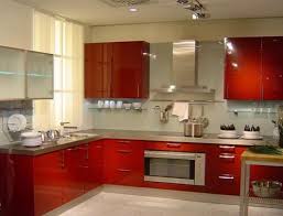 best home interior design kitchen