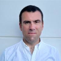 1200+ "Jaime Sanchez" profiles