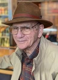 It is with profound sadness that we announce the passing of Mr. Jim  Billups. Serving as City Councilman for over 40 years, Mr. Billups  dedicated his life to the Town, its residents,