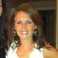 Felicity Winter Email & Phone Number