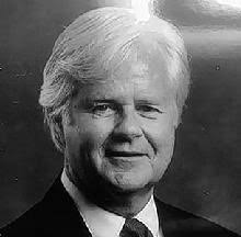 Ronald KEY Obituary (2021)