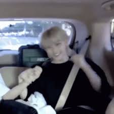 Felix GIFs | GIFDB.com