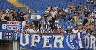 Incluindo os eventos verificados no jogo como, cartões amarelos, cartões vermelhos, golos, substituições, e muito mais. Fc Porto Os Bilhetes Para O Jogo As Roma Fc Porto Facebook