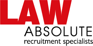 Law jobs of all kinds are explored in these interviews focused on what you can do with a law degree. Legal Jobs Recruitment Agencies London Law Absolute