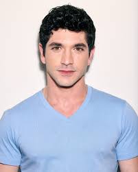 Happy Birthday Al!! Hope you have a great day!