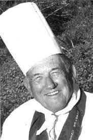 Max Wuthrich Obituary (1923