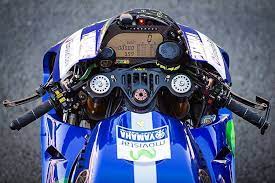 We have got 29 pic about motogp bike cockpit images, photos, pictures, backgrounds, and more. Bikeswithoutlimits Pembalap