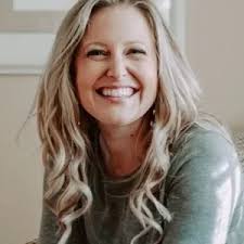 The 10 BEST Therapists in Brinnon, WA (for 2025)