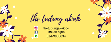 Check spelling or type a new query. Pg Launch Services Sdn Bhd Local Business Facebook
