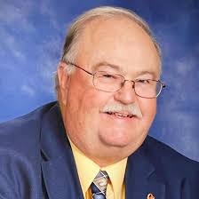 Lawrence W. "Larry" Becker Jr. Obituary