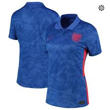 You can purchase football shirts on ebay to support the national team. England National Team Fussballtrikots England Football Trikots England National Team Ausrustung Fanatics International