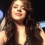 Veronica Slone's Instagram, Twitter & Facebook