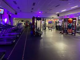 Fitness Paradise Exclusieve Sportcentra | My XXX Hot Girl