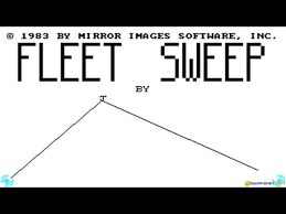 Image result for White 1983 Fleet