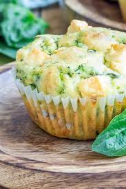 Mini Cakes Aux Legumes D Ete Recette Recette Cake Legumes Recette Recettes De Cuisine