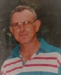 Obituaries — Waldrop Funeral Home