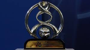 Hong kong is among the contenders to host afc champions league and afc cup matches as it looks to relax quarantine requirements for the fixtures. Afc Champions League 2017 Slot Allocation And Draw Date Set Qatar Football Association
