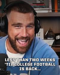 Can't wait for the season to begin! Go Ducks!!