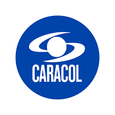 Caracol television colombia noticias, el cual tiene su origen institucional en la tradicional compañía radiodifusora caracol, sigla de cadena radial colombiana. Caracol Tv Hd Logo Vector