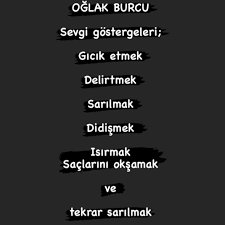 Bahar Adli Kullanicinin Bahar Burclar Panosundaki Pin Oglak Burcu Burclar Sarisinlar
