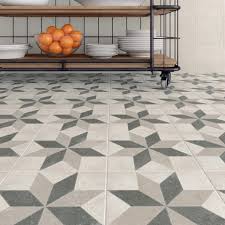 Porcelanicos Y Gres Efecto Hidraulico Azulejera Ceramica Cordobesa Passatoia surf azulejo , blu, 20x55 cm. porcelanicos y gres efecto hidraulico