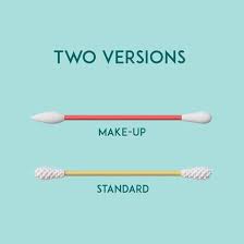 Lastswab The World S First Reusable Cotton Swab Reusable Q Tip Cotton Swab Cotton Swabs Diy Cleaning Products