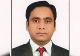 Jamia prof receives Rs 94 lakh grant to formulate AI-driven drug to treat  breast cancer