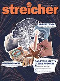 Irmtraud morgner kaffee verkehrt interpreation. Stadtstreicher November 2019 By Stadtstreicher Stadtmagazin Issuu