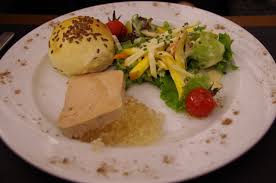 Cuisine D Antan Posts Lingolsheim Menu Prices Restaurant Reviews Facebook