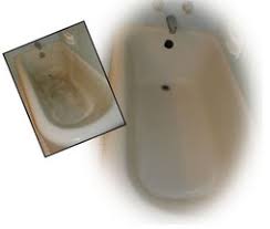 sinks omaha refinishing