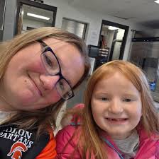 Please Cubbies I'm old and I love to see 2 World Series!