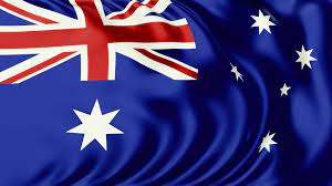 Despite the rapid growth in the. Australian Crypto News Latest News Of Australia Australia News Australia News Now Australia Live News Cryptocurrency News Cryptocurrency News Live Cryptocurrency Latest News Today S Cryptocurrency News Cryptocurrency News Reddit Cryptocurrency