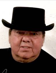 Reverend Timothy Brown Obituary July 24, 2022