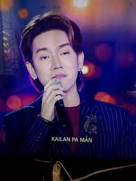 JM & Marielle my favorite DUO TNT Duets Grand Champion