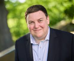 Contact ontario Member of parliament