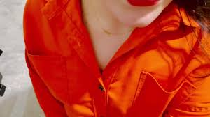 سکس ایرانی جدید پر از مکالمه فارسی بمب وطنی جدیددختر حشری ایرانی دختر جنده  ایرانی حشری